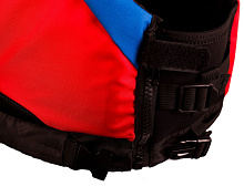 Страховочный жилет hikeXp Яхтенный