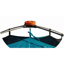 Палатка Coolwalk, 5233 автоматическая