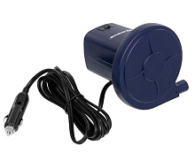 Насос электрический Nisus N-HT-398AB