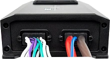 Усилитель 5-ти канальный NXL-X1200.5D, 2800 Вт