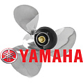 Логотип раздела Гребные винты для Ямахи
