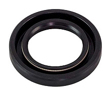 Сальник 23x37x6 мм, Yamaha 25-70 л.с., Omax 