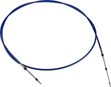 Тросы газа/реверса C8, Marine Rocket от 2.44 до 4.88 метра