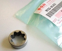 Масляный насос Suzuki