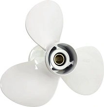 Гребной винт 3x11.8x10, Marine Rocket, 3311-118-100