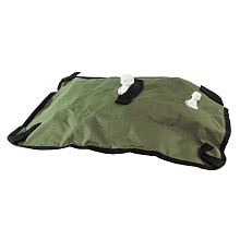 Бак топливный мягкий 25 л.