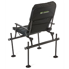 Кресло фидерное Feeder Concept Comfort