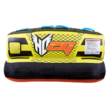 Надувной баллон 2G