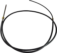 Рулевые тросы Marine Rocket M66 от 2.13 до 5.18 метра