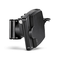 Датчик эхолота Humminbird MEGA Live Imaging