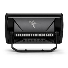 Эхолот Humminbird HELIX 8x CHIRP MEGA SI+ GPS G4N