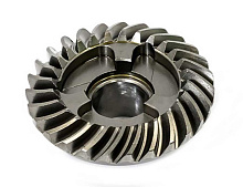 Шестерня редуктора (заднего хода) Hidea/Mercury/Mariner/Tohatsu SC-GA249 (4-9.9 л.с.)