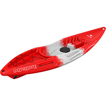 Каяк Колибри OnWave-300.