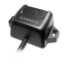 Датчик курса Garmin SteadyCast