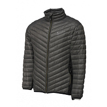 Костюм зимний Imax Atlantic Challenge -40°C Thermo Suit размер XL