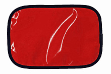 Сидушка туристическая XL