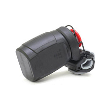 Счетчик лески RAPALA RCD электронный