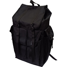 Рюкзак охотничий FENC 70 л.