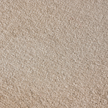 Палубный ковролин Syntec Aggressor Sand 2.40 (ширина 240 см.)