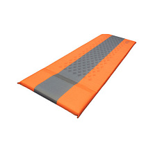 Cамонадувающийся коврик Envision Comfort 5P (7 см.)