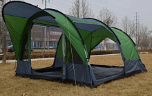 Палатка Coolwalk, арт. 5244