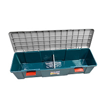 Экспедиционный ящик IRIS RV BOX 1150D, 78 л.