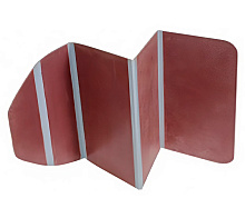 Пол-книжка для лодки Stel 02-280 light