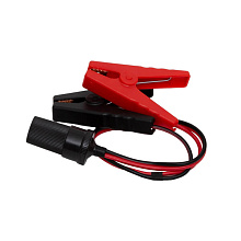 Электрический насос Браво BТP 12-А