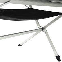 Стол кемпинговый FHM Rest XLarge (140х80 см.)