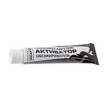 Активатор, 30 мл, Reaktor