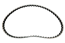 Ремень ГРМ Yamaha F6-8 (оригинал)