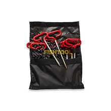 Палатка для зим. рыб. Фиштул Дримхаус 2 (2х2х1,9 м.)