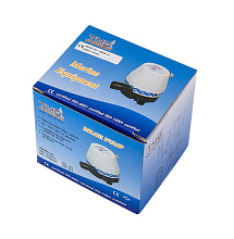 Помпа осушительная TMC 450 GPH, 28 л/мин, 12 В