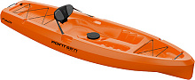 Каяк PUNCH SOLO