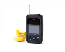 Эхолот Lucky FFW718Li C