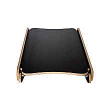 Столик складной "Кронос" (50x29.5 см.)