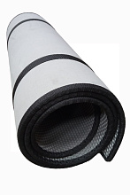 Коврик EVA для лодки Роджер Зефир 3500 (малокилевая)