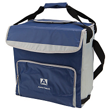 Термосумка-холодильник Арктика, 30 л