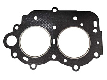 Прокладка головки блока цилиндров Yamaha 9.9-15, Sea-Pro