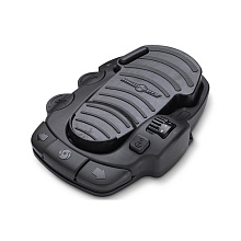 Лодочный электромотор Minn Kota TERROVA 55 i-Pilot /BT/137см/12V (без педали)