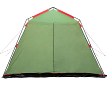 Палатка шатер Tramp Lite Bungalow ( V2 ), 300х300х225 см