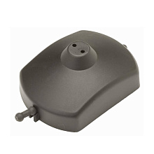 Чехол для ножей Mora PRO-110 Expert (2-3316)