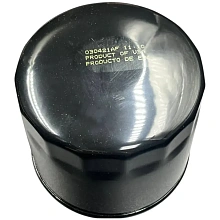 Фильтр масляный MerCruiser 3.0-7.2L (35-866340Q03 / 18-7824-1)