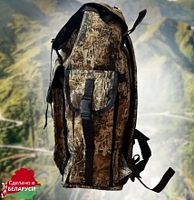 Рюкзак туристический FENC 60 л.