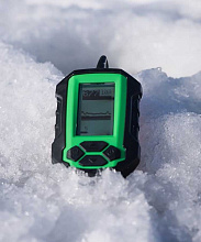 Эхолот Практик 5 (проводной)