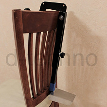 Защита от брызг для датчика эхолота, арт. ZB0400