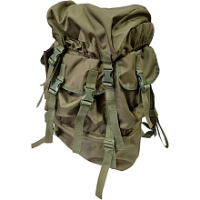 Рюкзак туристический FENC 45 л.