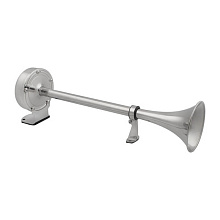 Сигнал звуковой одинарный, 12В