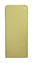 Cамонадувающийся коврик Tramp Comfort 5 XL, 200х85х5 см