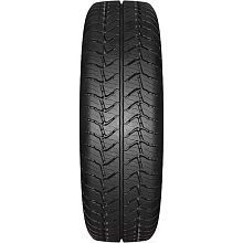 Запасное колесо 185/75R13C (усиленное)